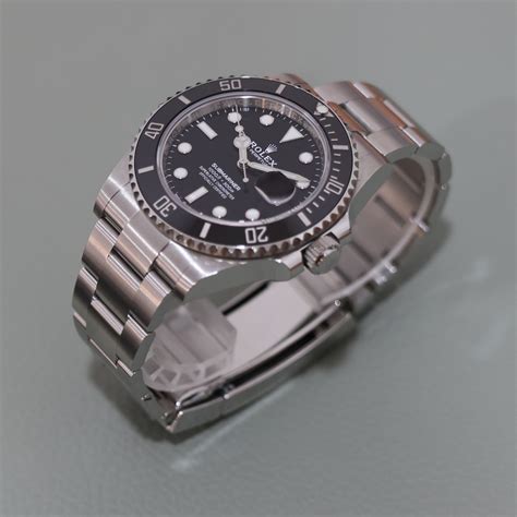 rolex in münchen
